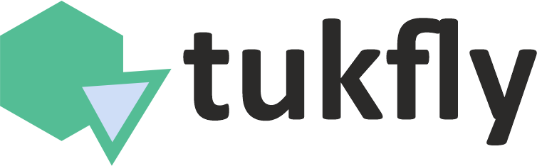 tukfly